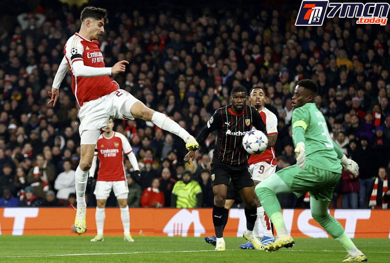 Cách phân biệt kèo 3W với kèo chấp thông thường