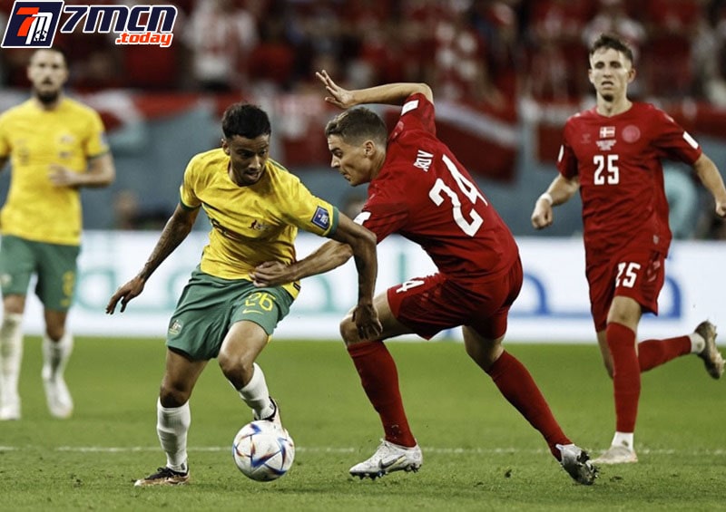 Tìm đúng địa chỉ uy tín khi chơi kèo 3 cửa