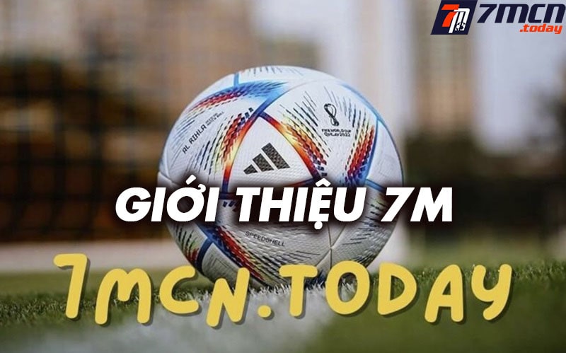 Giới thiệu secondary-fire.com