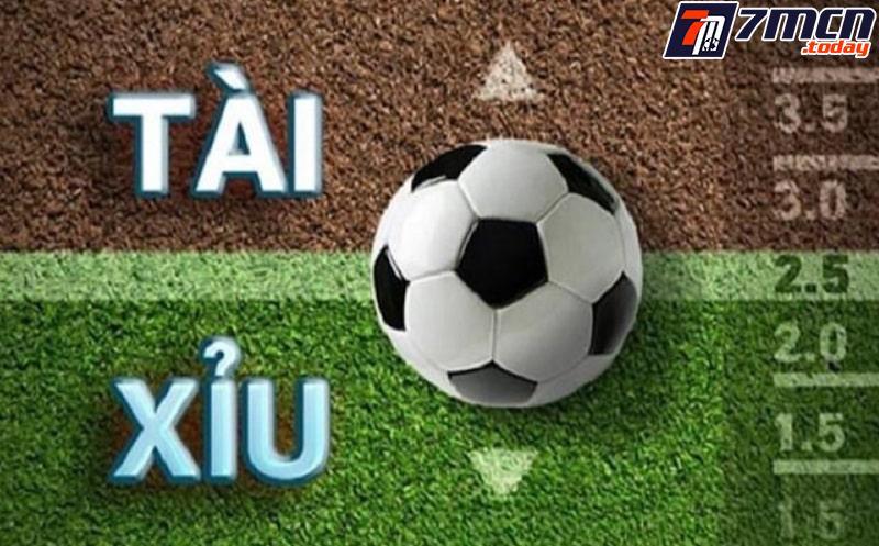 Tìm hiểu về khái niệm kèo tài xỉu