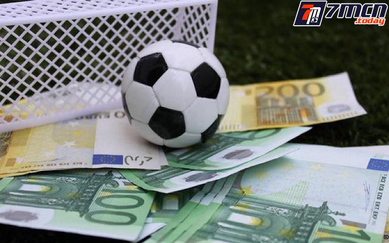 Tham gia diễn đàn cá độ giúp người chơi dễ thắng cược