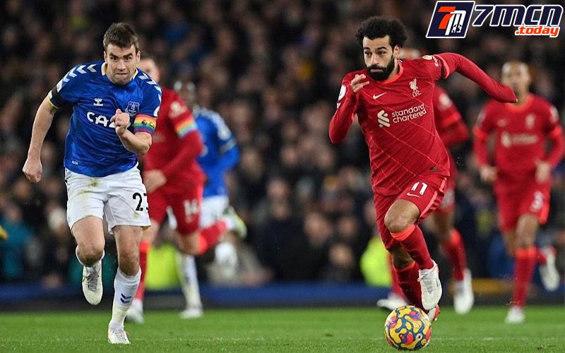 Chơi tỷ lệ kèo Ma Cao ở trận đấu phù hợp